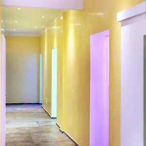  ゲストハウス Eleroom