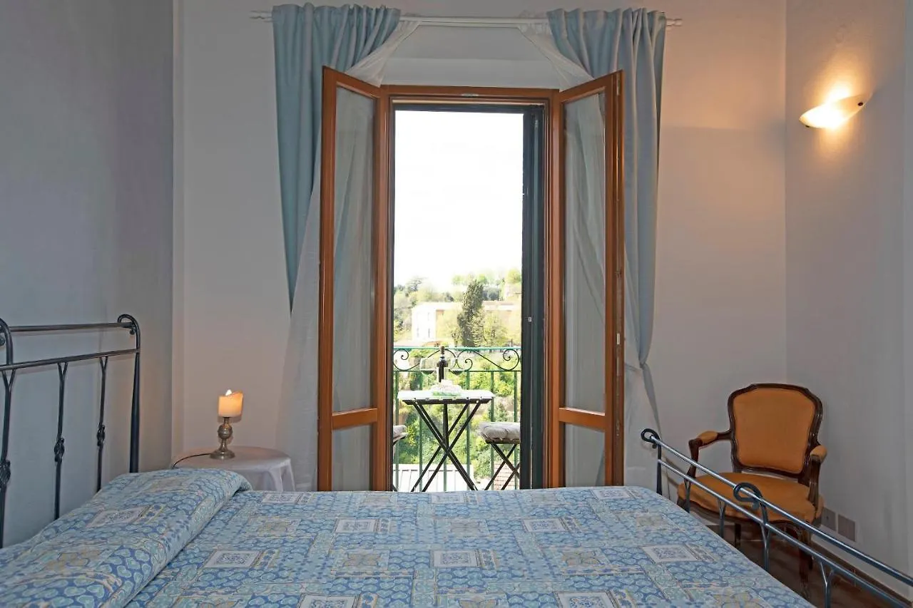 Casa Siena Vallepiatta